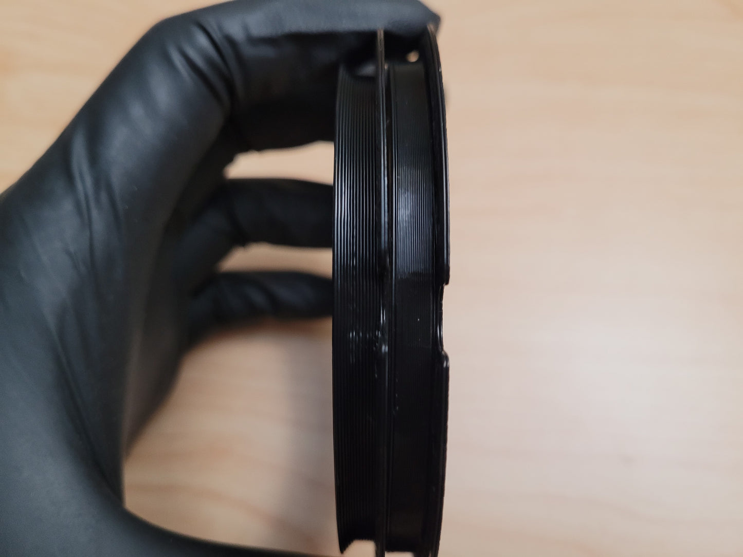 Ear Cushion Adaptors for Steelseries Arctis Nova Pro Wireless